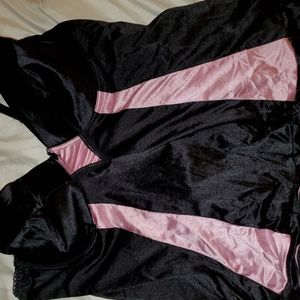 Lingerie  2Piece Bundle